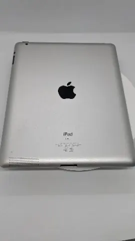 iPad2 64GBの画像（2）