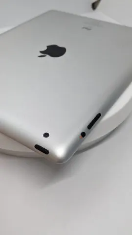 iPad2 64GBの画像（3）