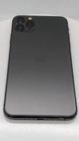 iPhone 11 Pro Max 256GBの画像（1）