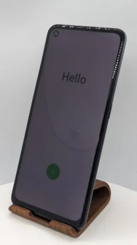 SIMフリー】OPPO Reno5A 128GB（34274）¥7,900（ナオセル公式