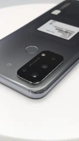 【SIMフリー】OPPO Reno5A 128GBの画像（2）
