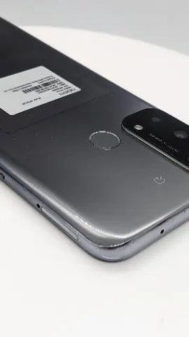 【SIMフリー】OPPO Reno5A 128GBの画像（3）