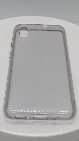 【バッテリー良好・SIMロック解除済】Galaxy A21の画像（4）