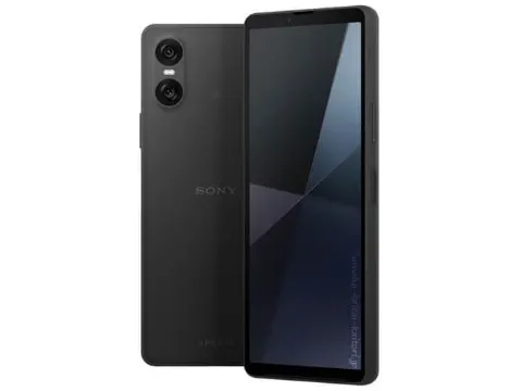 XPERIA10 VI  SOG14 au 送料無料の画像（0）