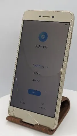 HUAWEI novalite 608HWの画像（0）