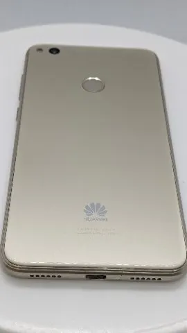 HUAWEI novalite 608HWの画像（1）