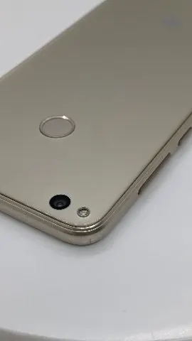 HUAWEI novalite 608HWの画像（3）