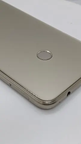 HUAWEI novalite 608HWの画像（4）