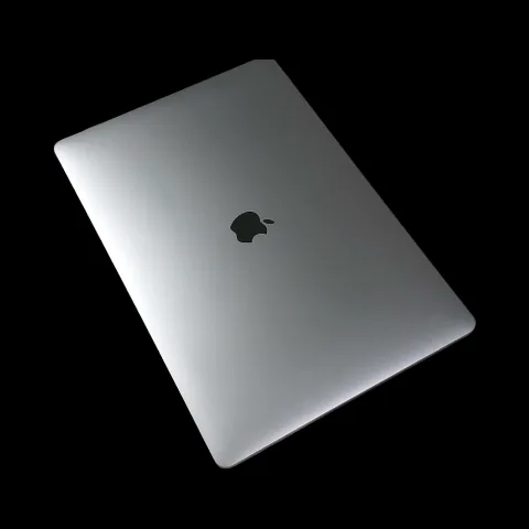 Apple MacBook Pro 2019の画像（0）