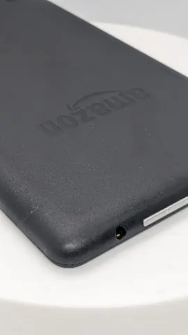 【動作確認済】amazon fire 第5世代の画像（2）