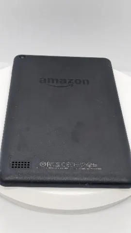 【動作確認済】amazon fire 第5世代の画像（3）