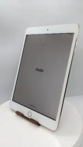 iPad mini 3 64GBの画像（0）