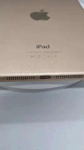 iPad mini 3 64GBの画像（2）