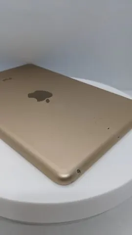 iPad mini 3 64GBの画像（4）