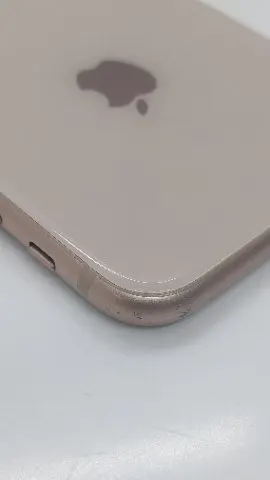 【SIMロック解除済】iPhone 8 64GBの画像（4）