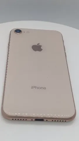 iPhone 8 64GBの画像（1）