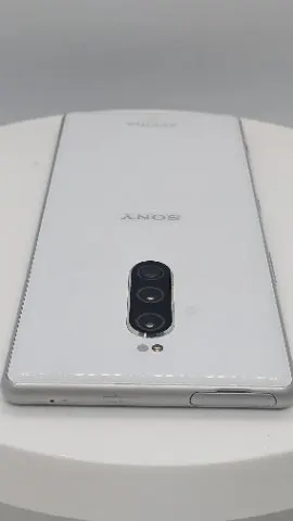 Xperia 1 SOV40の画像（2）