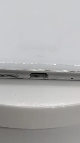 Xperia 1 SOV40の画像（4）