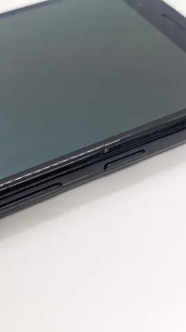 Google Pixel 3aの画像（1）