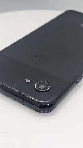 Google Pixel 3aの画像（2）