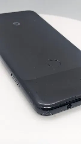 Google Pixel 3aの画像（3）