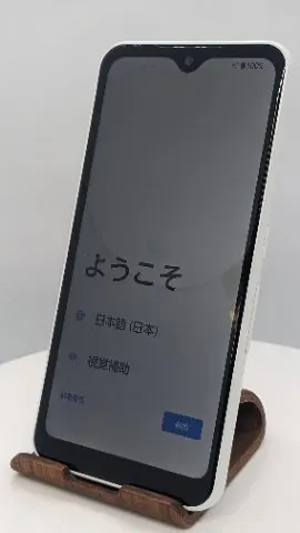 arrows We F-51Bの画像（0）