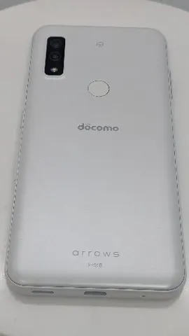arrows We F-51Bの画像（1）
