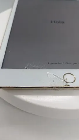 iPad mini 3 WiFi+Cellular 16GBの画像（1）