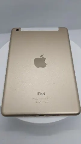 iPad mini 3 WiFi+Cellular 16GBの画像（2）