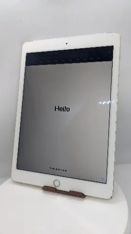 iPad Air2 ＋cellular 16GBの画像（0）