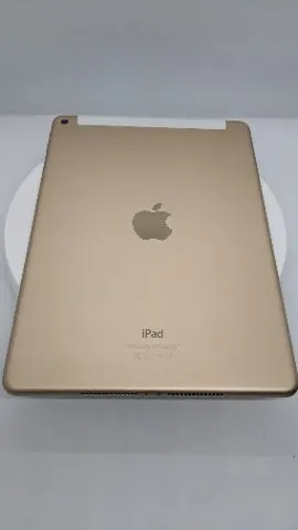 iPad Air2 ＋cellular 16GBの画像（1）