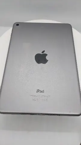 iPad mini 4 128GBの画像（1）