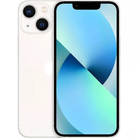 iPhone13miniの画像（0）