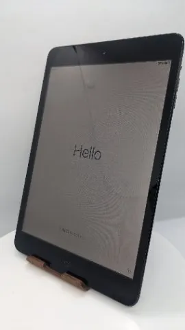 iPad mini Wi-Fi + Cellular 64GBの画像（0）