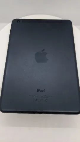 iPad mini Wi-Fi + Cellular 64GBの画像（1）