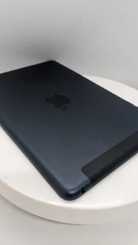 iPad mini Wi-Fi + Cellular 64GBの画像（3）