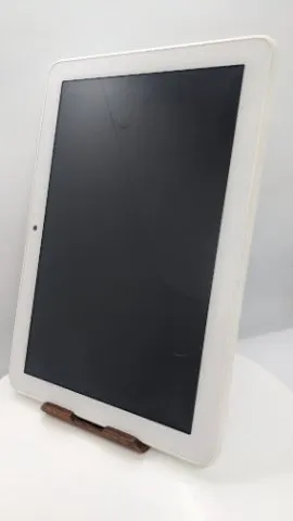 Amazon Fire HD 8 タブレットの画像(0)