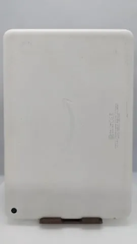 Amazon Fire HD 8 タブレットの画像(2)