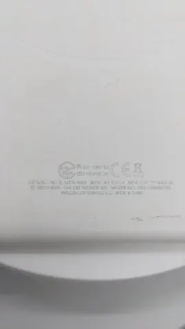 Amazon Fire HD 8 タブレットの画像(3)