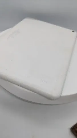 Amazon Fire HD 8 タブレットの画像(4)