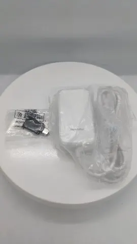 【美品】AQUOS wish A103SHの画像(3)