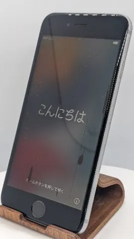 Image of iPhone 6s 64GB (0)