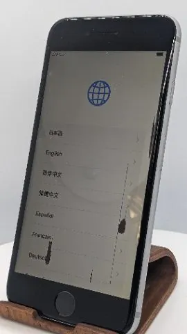 Image of iPhone 6s 64GB (1)