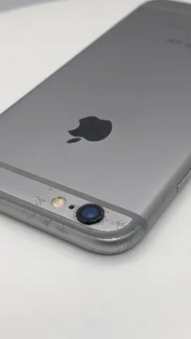 Image of iPhone 6s 64GB (4)