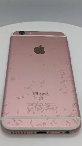 Image of iPhone 6s 64GB (1)