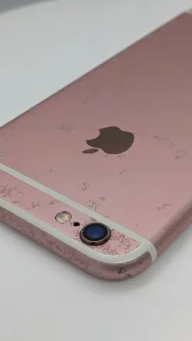 Image of iPhone 6s 64GB (2)