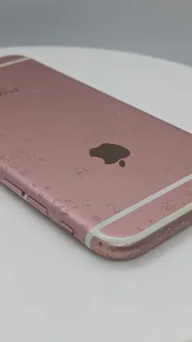 Image of iPhone 6s 64GB (3)