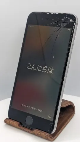 Image of iPhone 6s 128GB (0)