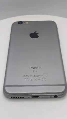 Image of iPhone 6s 128GB (2)