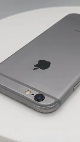 Image of iPhone 6s 128GB (3)